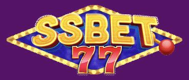 sssbet777|SSBET77 Official homepage .